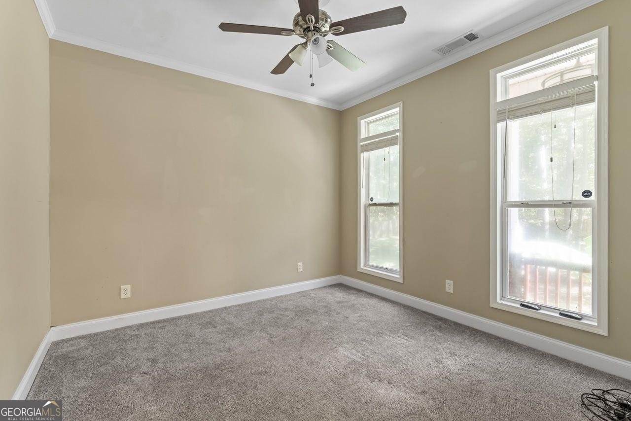 2051 Atlanta Road Stockbridge - Photo 20