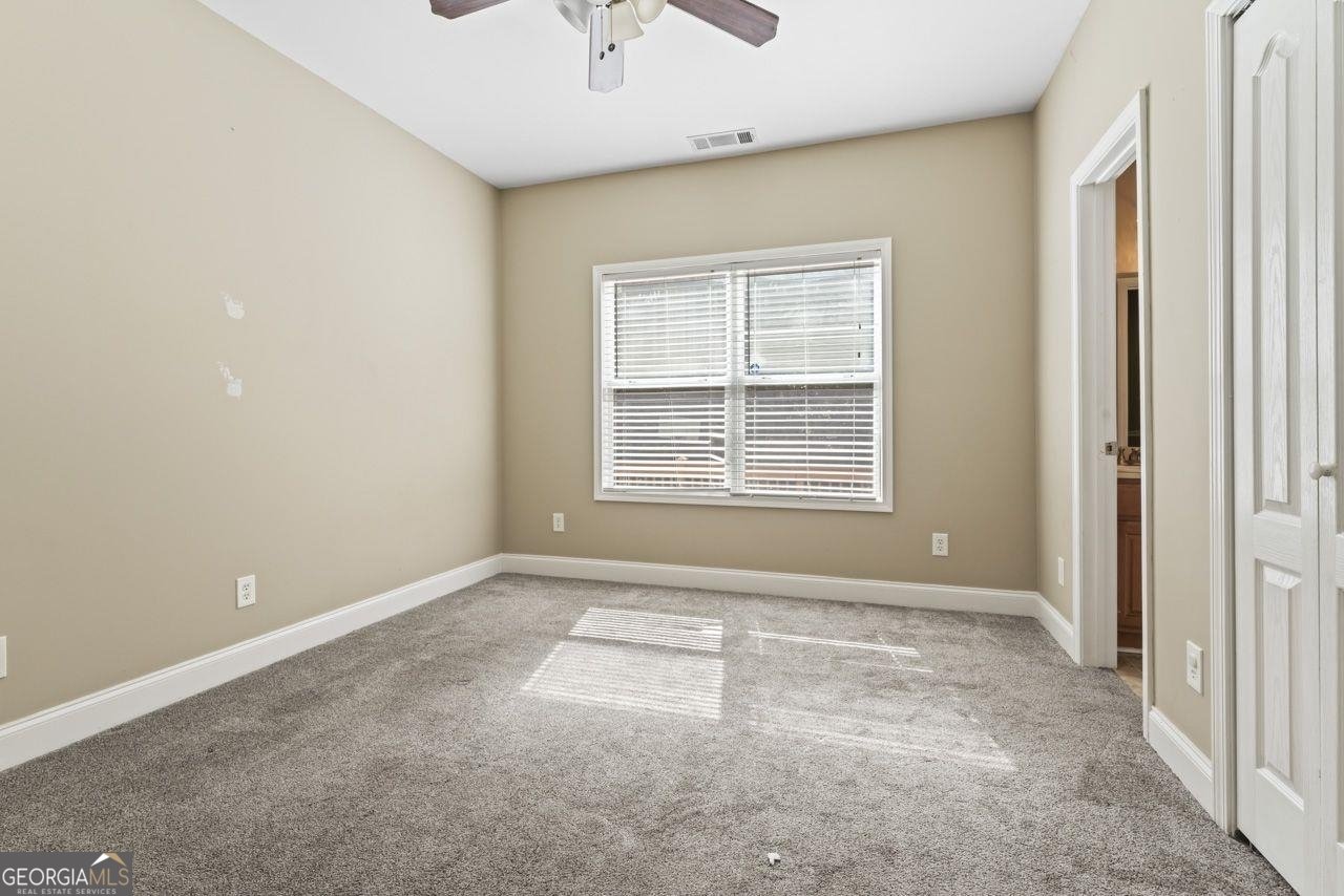 2051 Atlanta Road Stockbridge - Photo 21