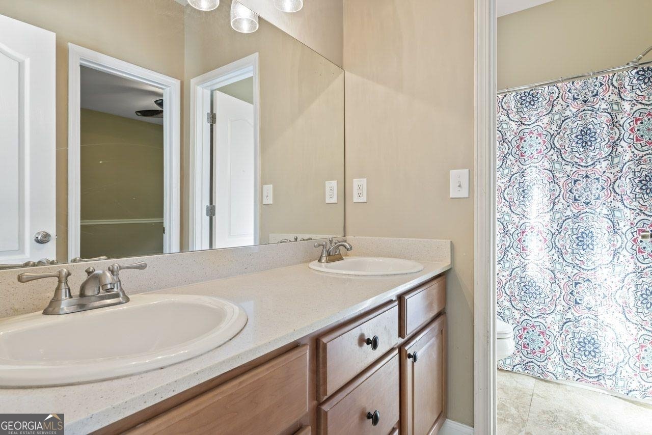 2051 Atlanta Road Stockbridge - Photo 22