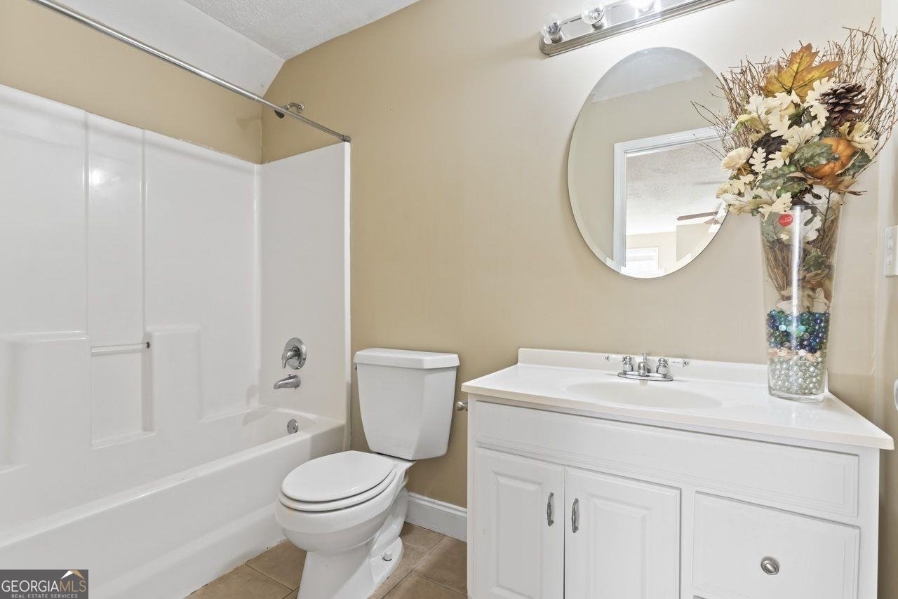 2051 Atlanta Road Stockbridge - Photo 23