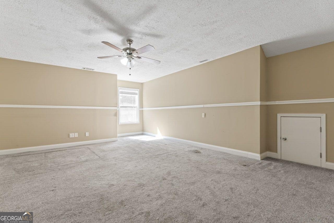 2051 Atlanta Road Stockbridge - Photo 24
