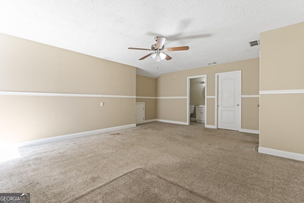 2051 Atlanta Road Stockbridge - Photo 25