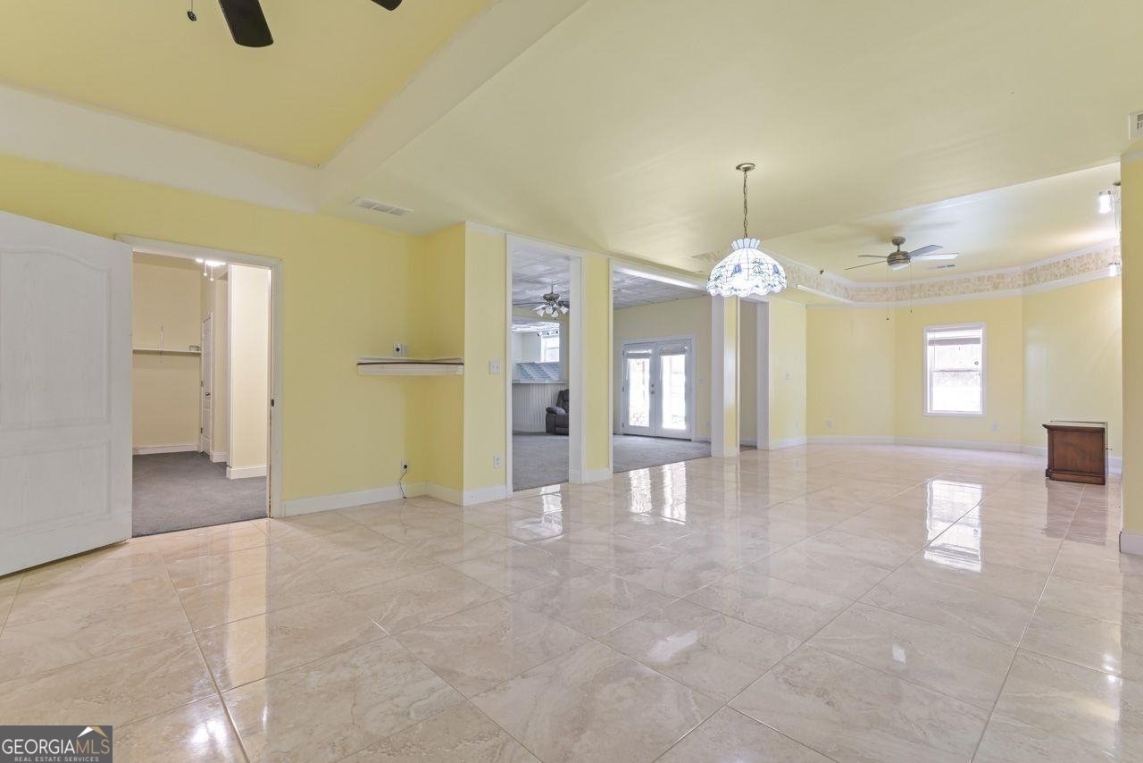 2051 Atlanta Road Stockbridge - Photo 26