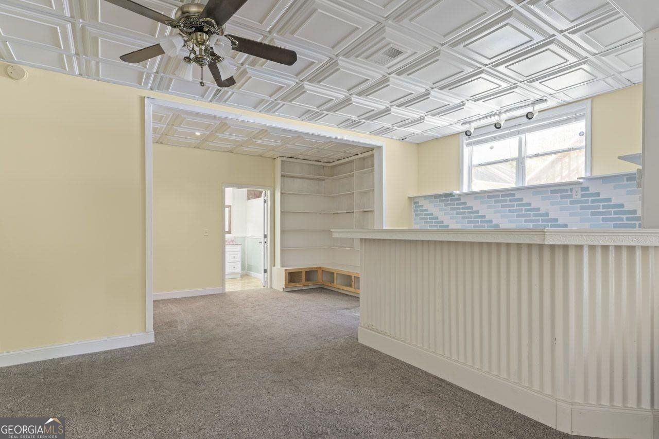 2051 Atlanta Road Stockbridge - Photo 27