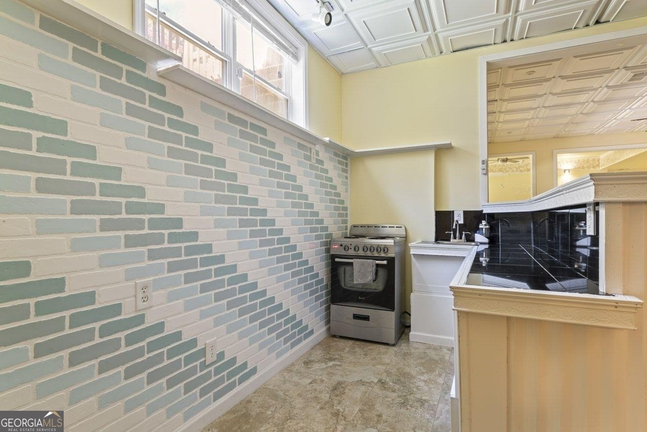 2051 Atlanta Road Stockbridge - Photo 28
