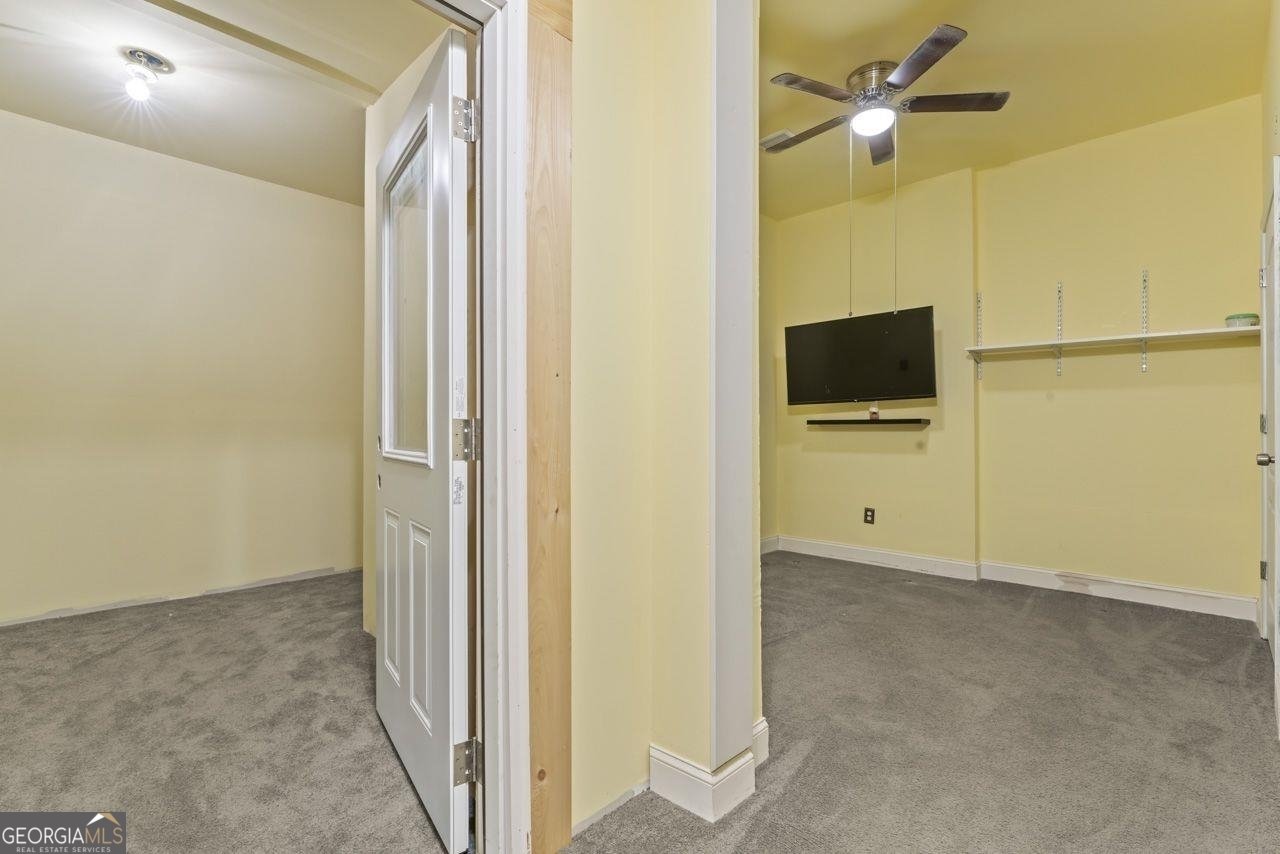 2051 Atlanta Road Stockbridge - Photo 29
