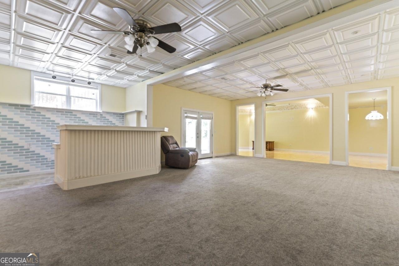 2051 Atlanta Road Stockbridge - Photo 30