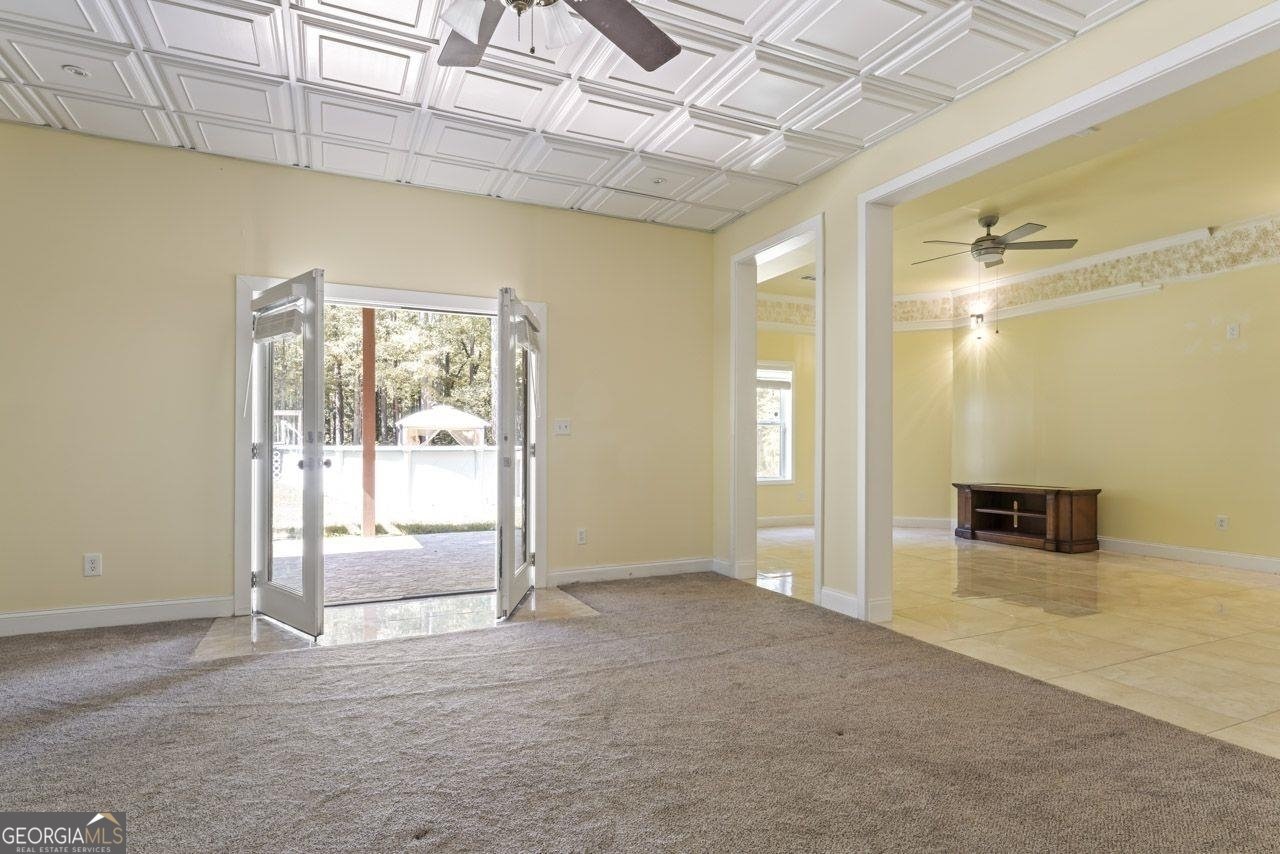 2051 Atlanta Road Stockbridge - Photo 31