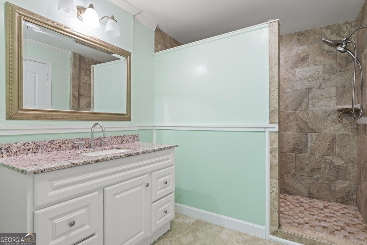 2051 Atlanta Road Stockbridge - Photo 32