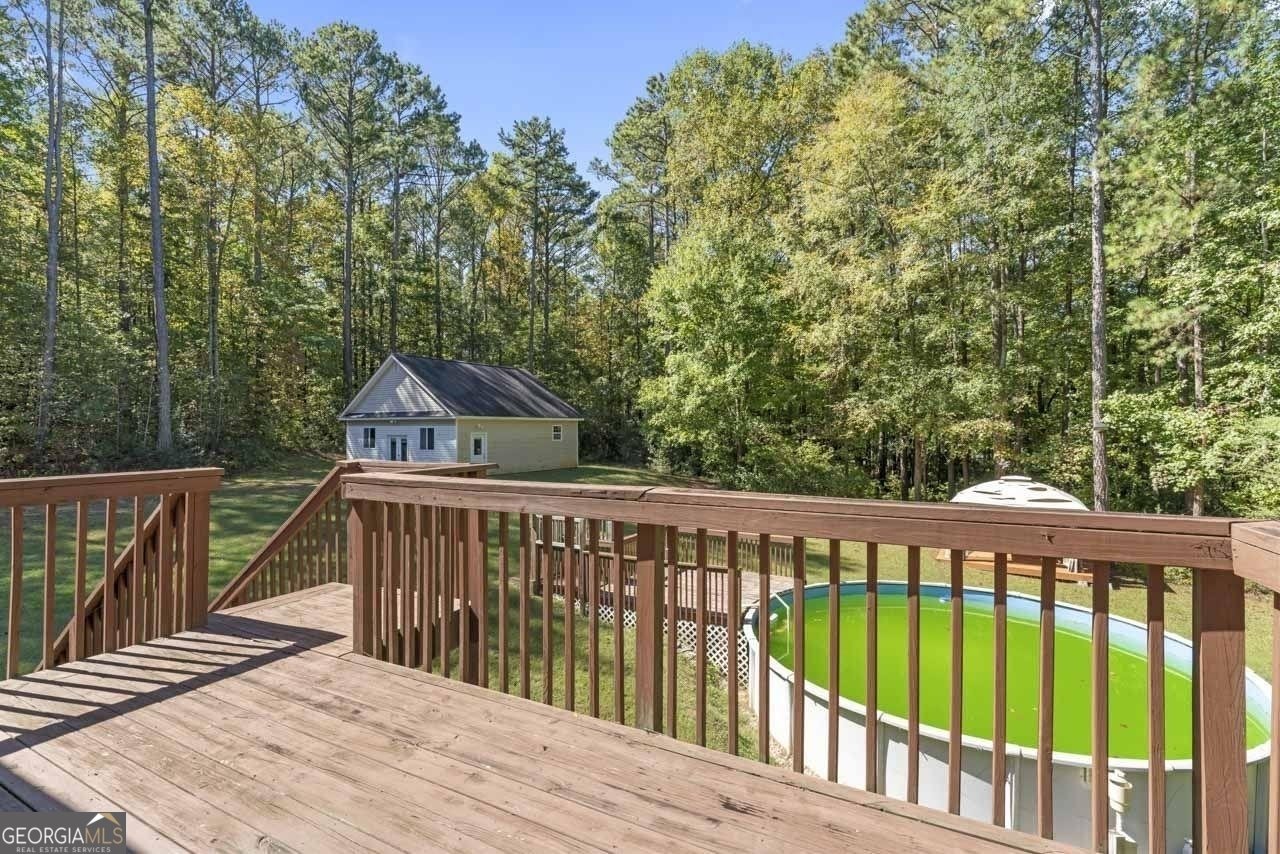 2051 Atlanta Road Stockbridge - Photo 34