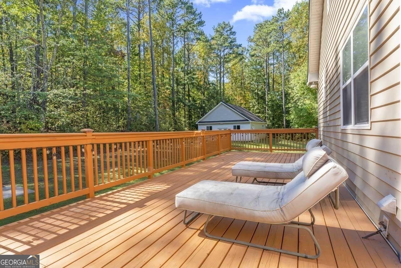 2051 Atlanta Road Stockbridge - Photo 35