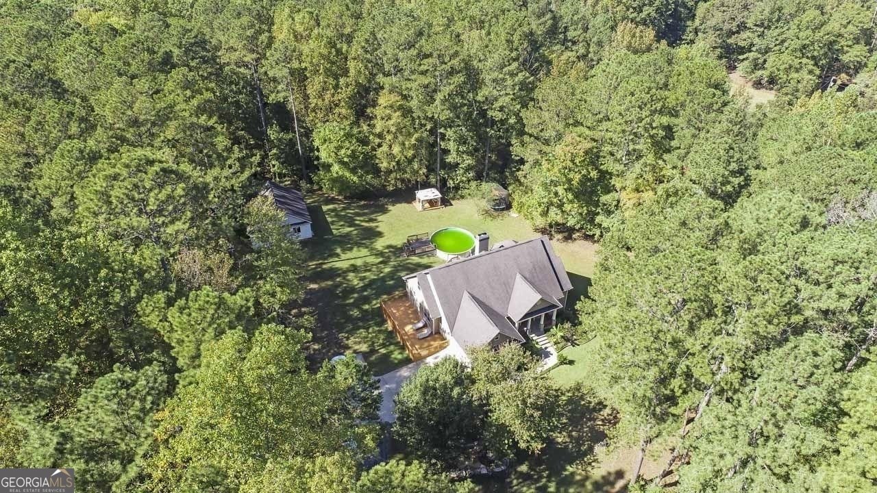 2051 Atlanta Road Stockbridge - Photo 38