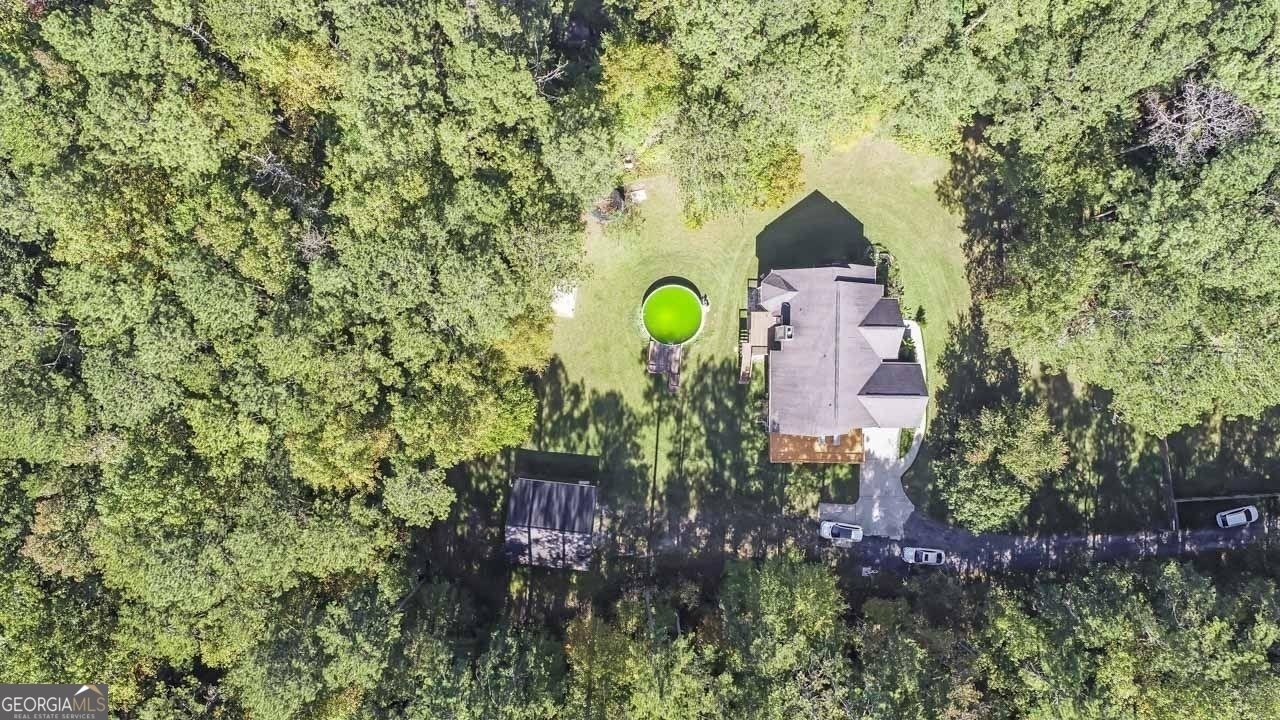 2051 Atlanta Road Stockbridge - Photo 39