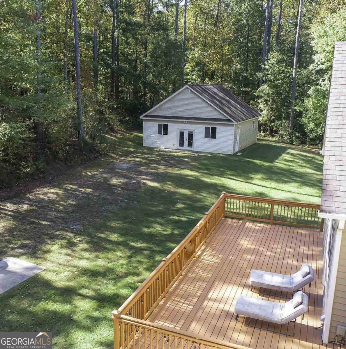 2051 Atlanta Road Stockbridge - Photo 40