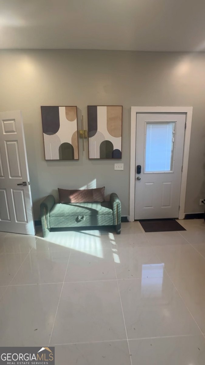 2051 Atlanta Road Stockbridge - Photo 42
