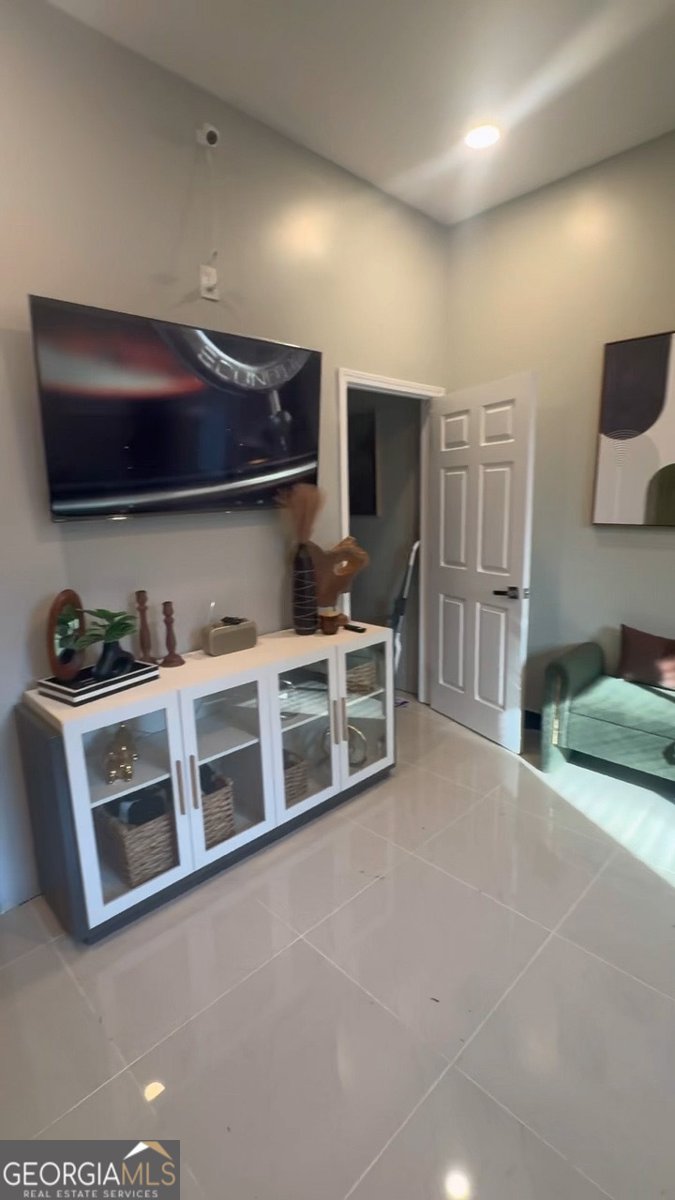 2051 Atlanta Road Stockbridge - Photo 43