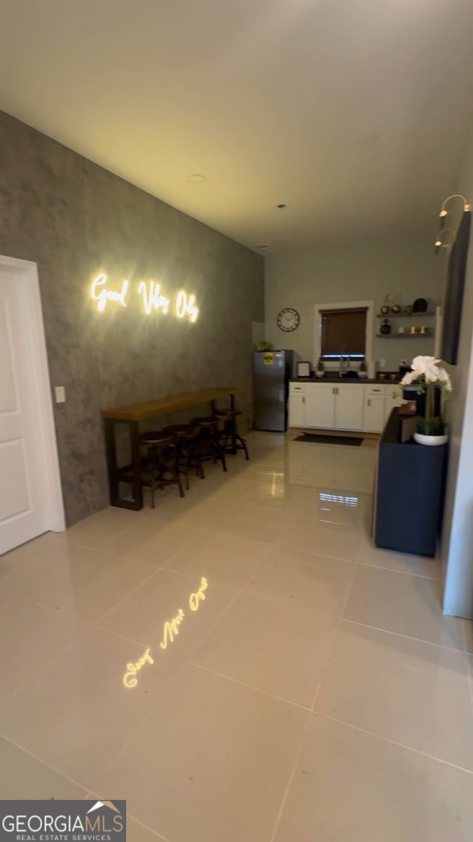 2051 Atlanta Road Stockbridge - Photo 44
