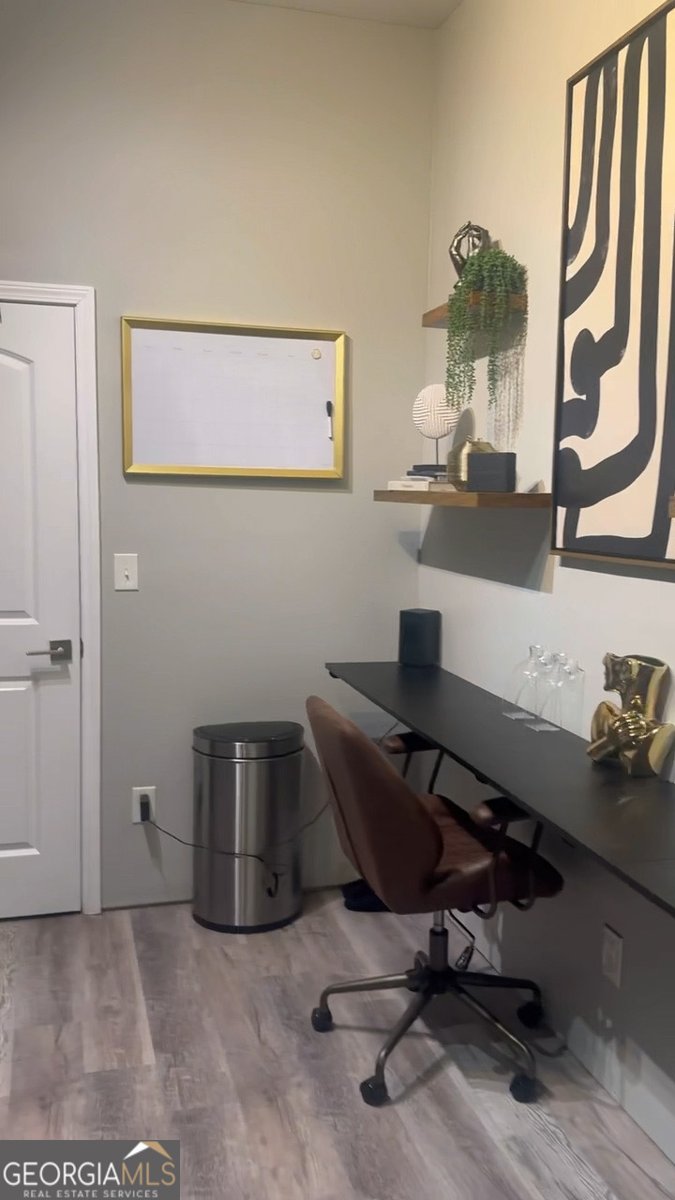 2051 Atlanta Road Stockbridge - Photo 47