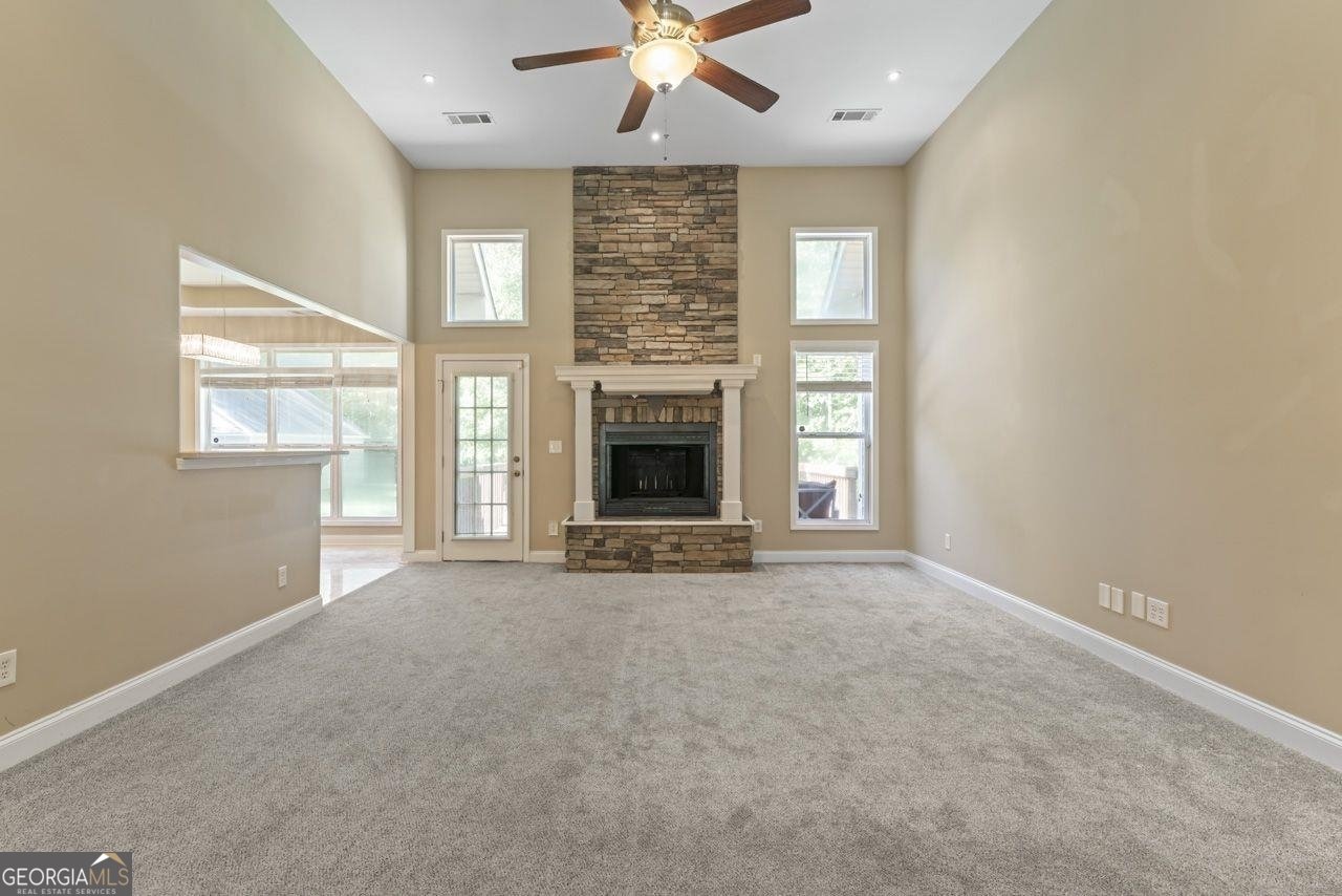 2051 Atlanta Road Stockbridge - Photo 7