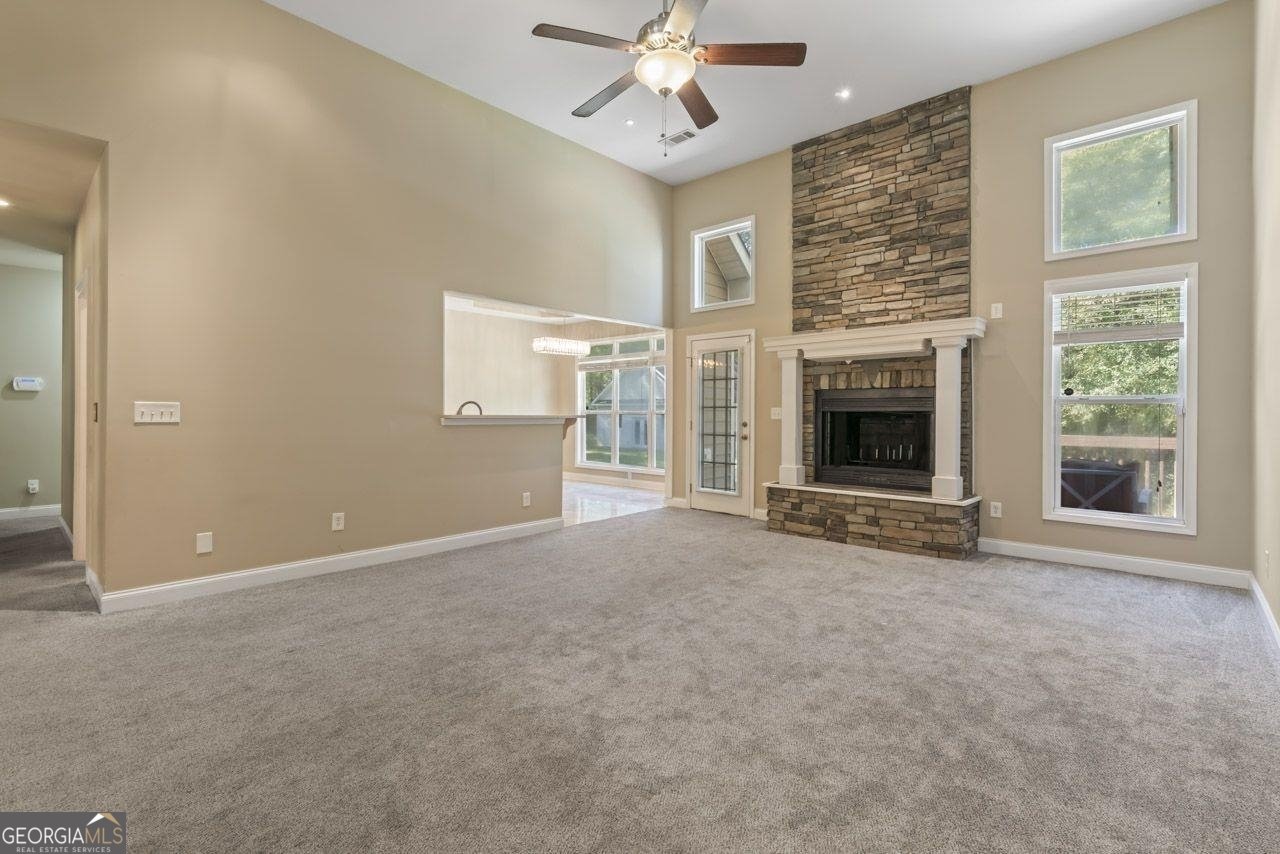 2051 Atlanta Road Stockbridge - Photo 8