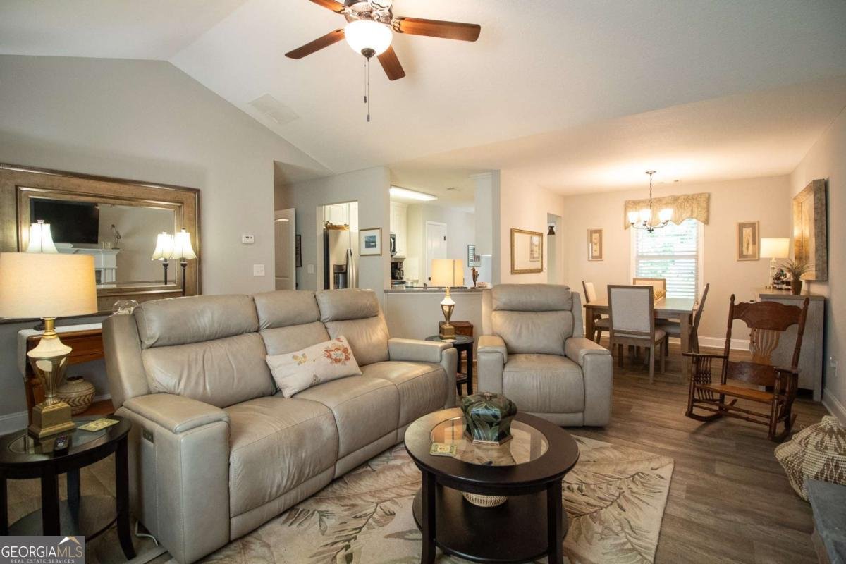 141 Conifer Court Winterville - Photo 11