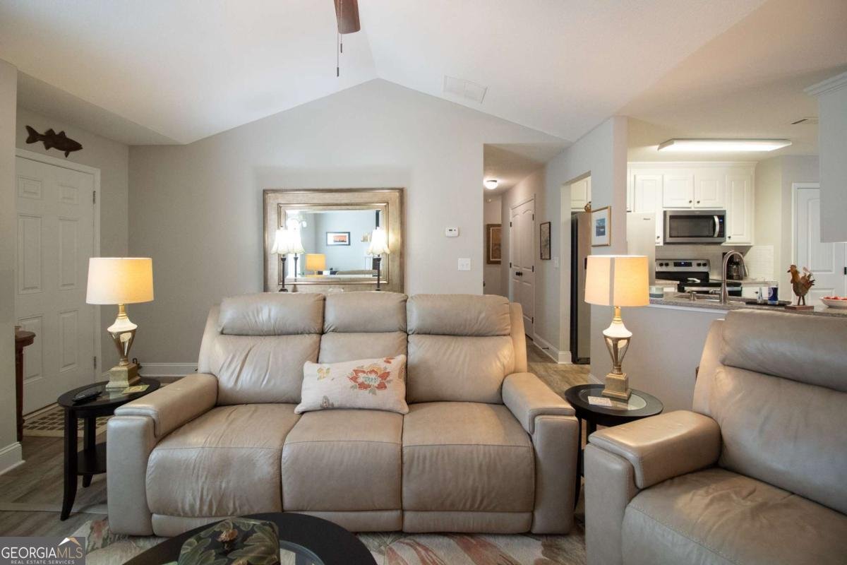 141 Conifer Court Winterville - Photo 12