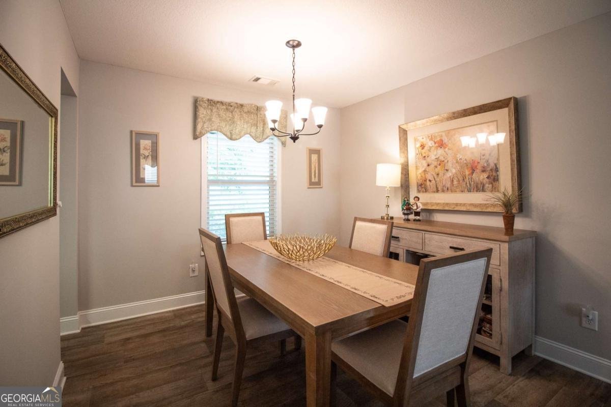 141 Conifer Court Winterville - Photo 13