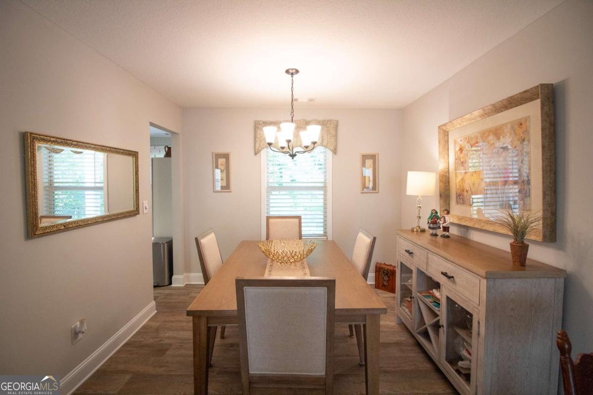 141 Conifer Court Winterville - Photo 14