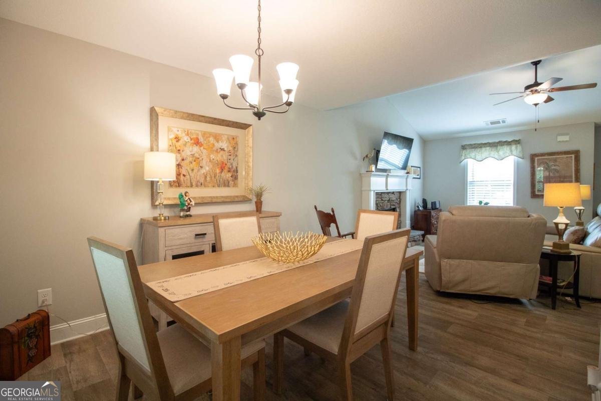 141 Conifer Court Winterville - Photo 15