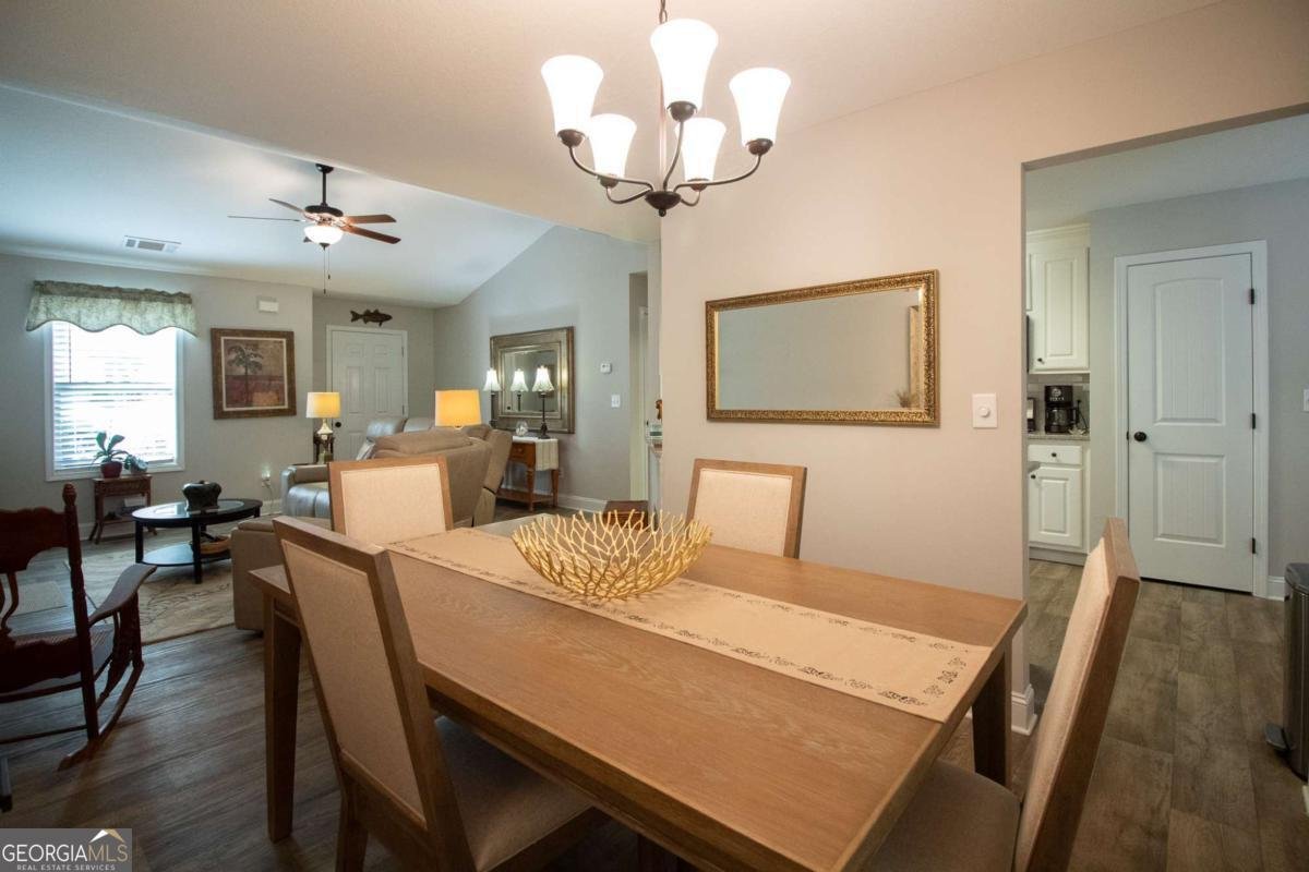 141 Conifer Court Winterville - Photo 16