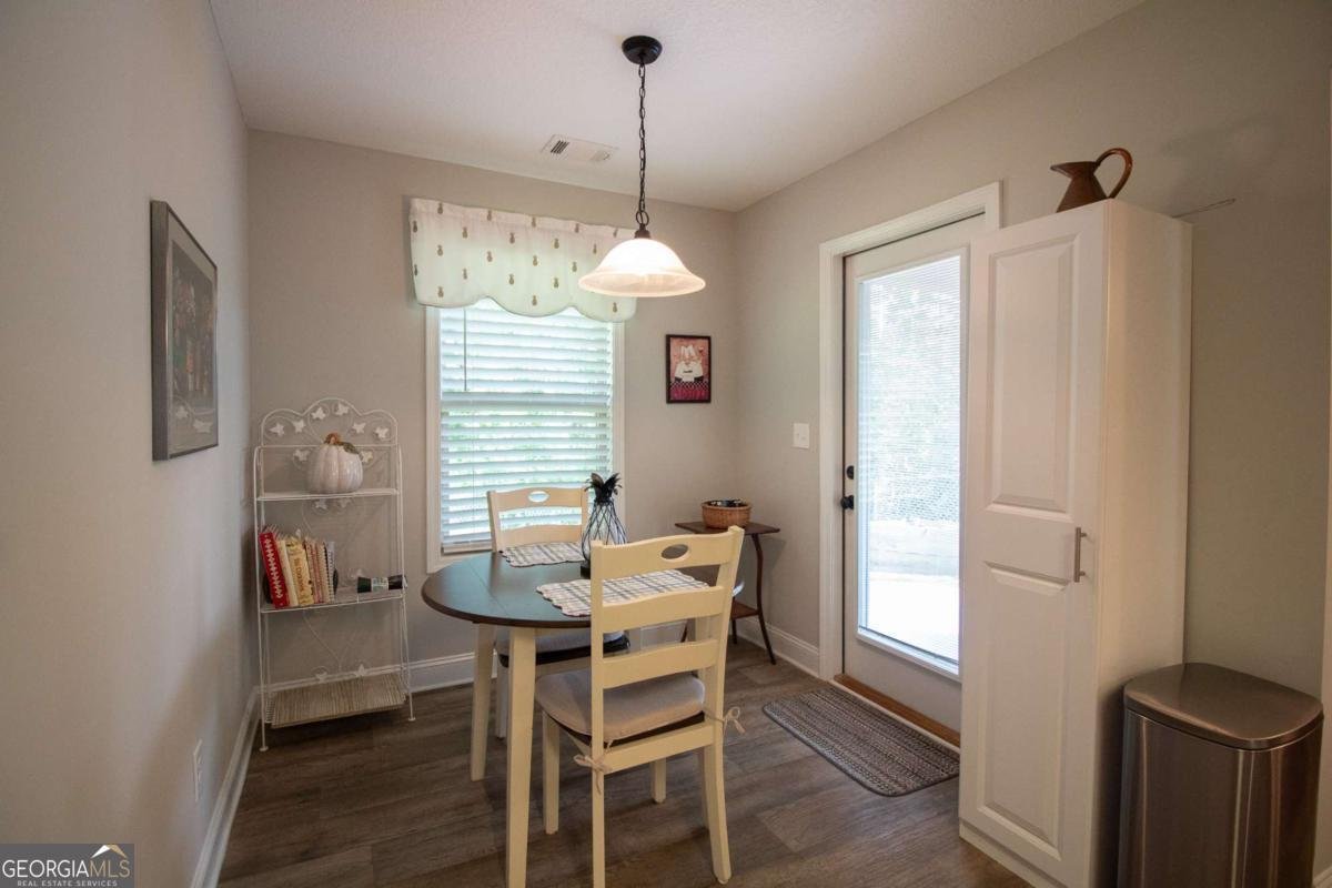 141 Conifer Court Winterville - Photo 19