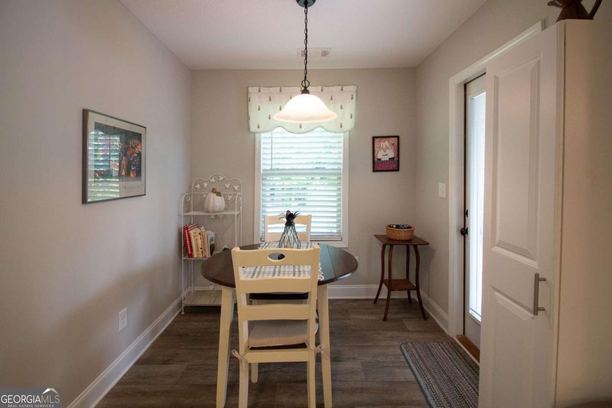141 Conifer Court Winterville - Photo 20