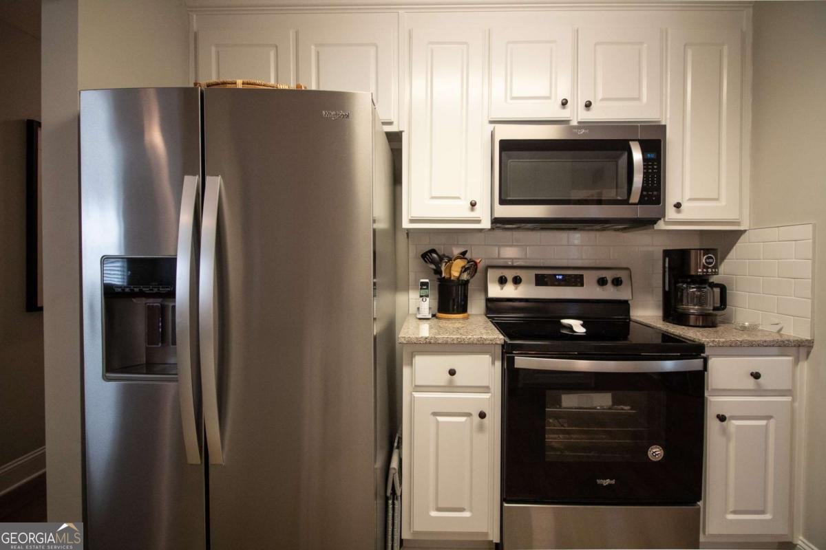 141 Conifer Court Winterville - Photo 21