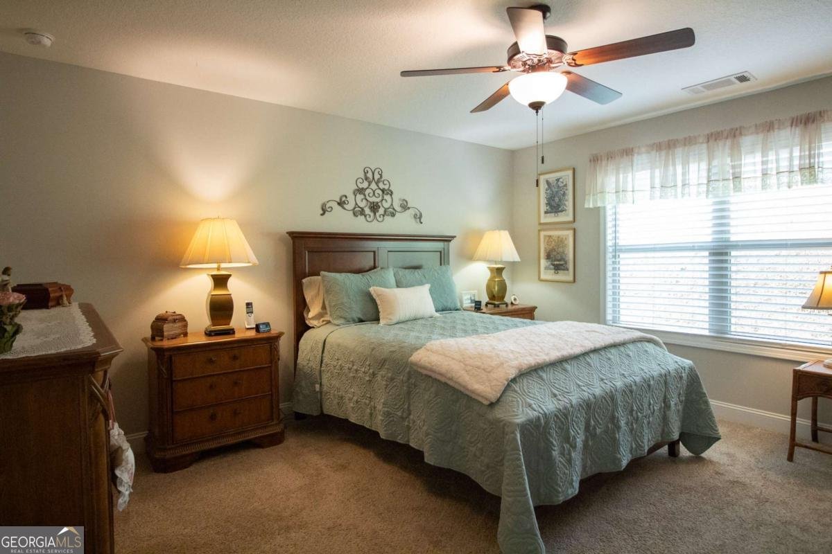 141 Conifer Court Winterville - Photo 23
