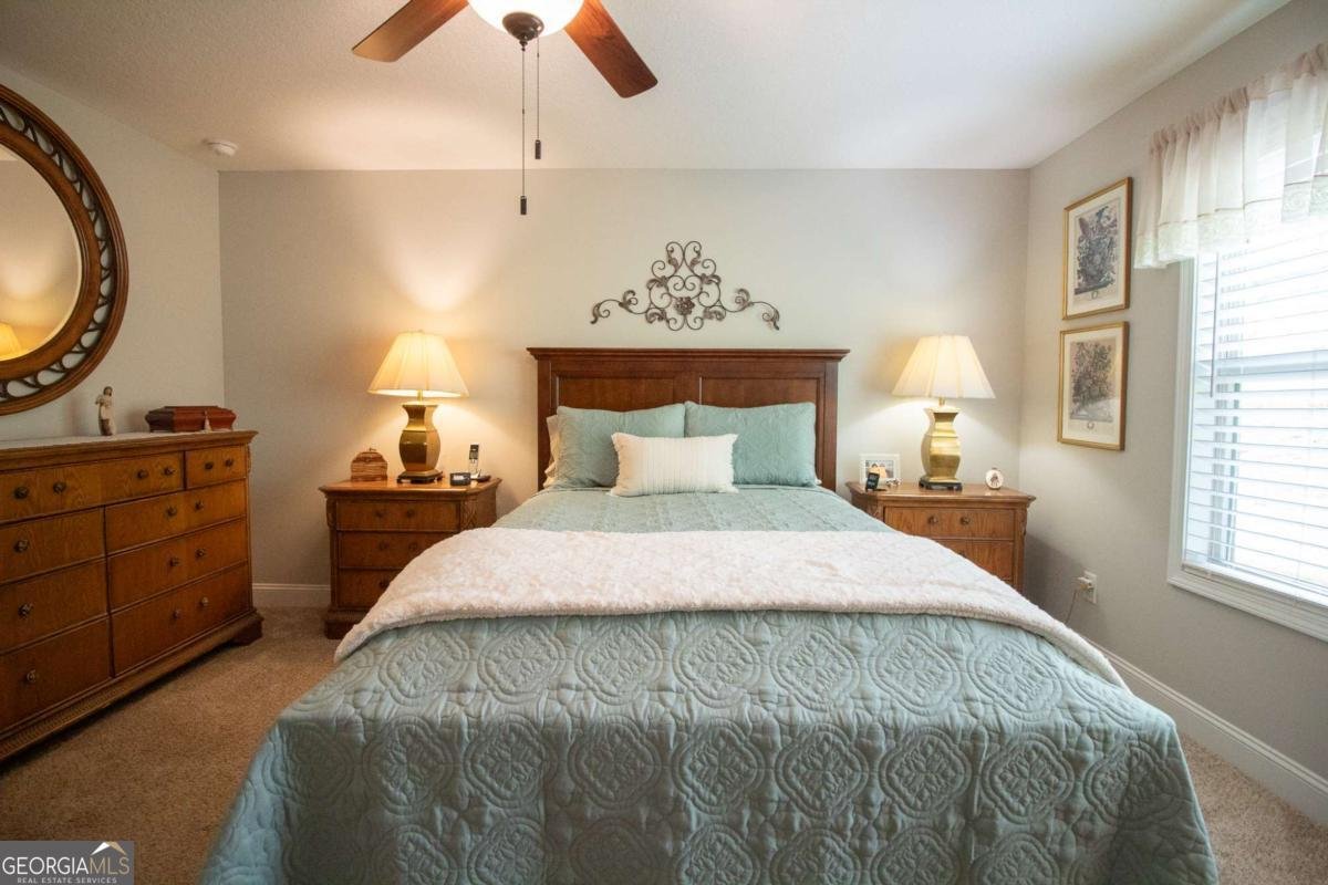 141 Conifer Court Winterville - Photo 24