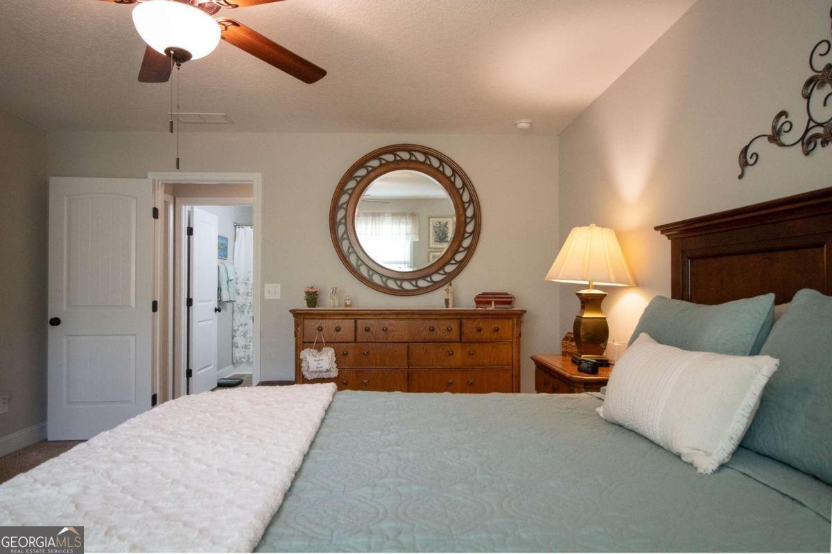 141 Conifer Court Winterville - Photo 25