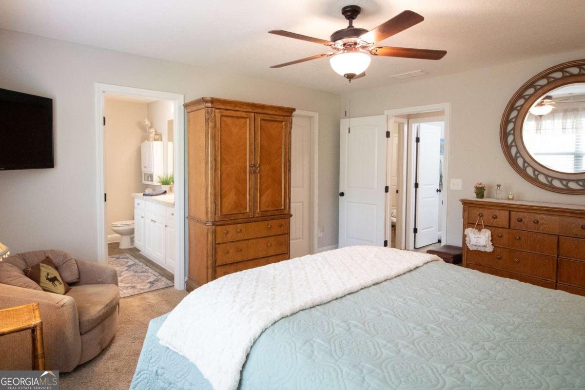 141 Conifer Court Winterville - Photo 26