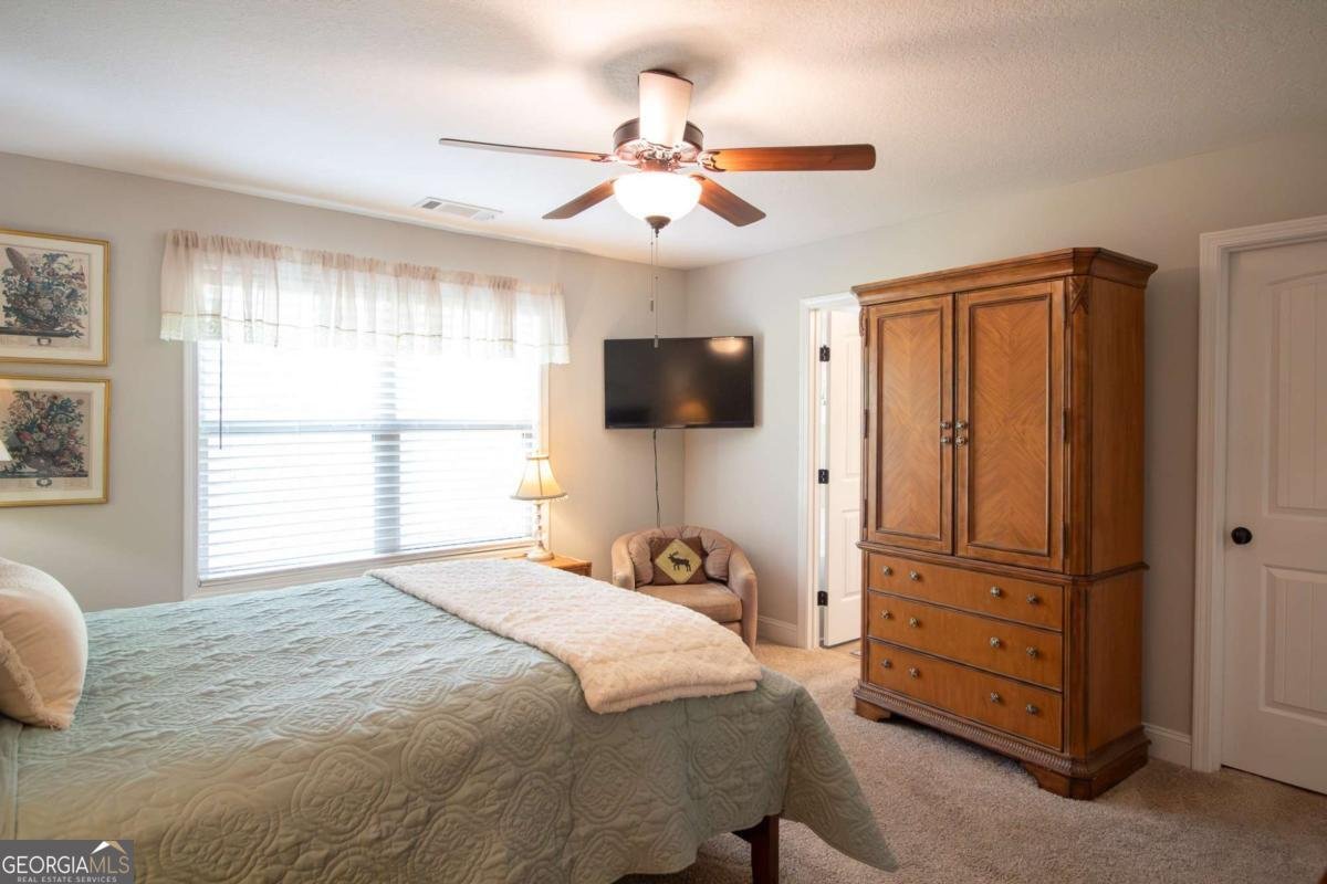141 Conifer Court Winterville - Photo 27
