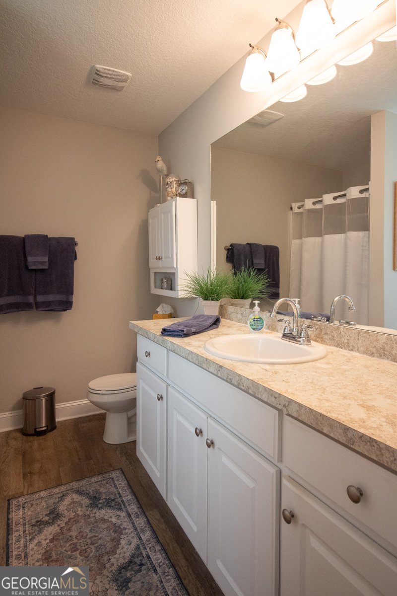 141 Conifer Court Winterville - Photo 28