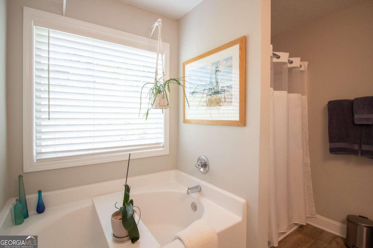 141 Conifer Court Winterville - Photo 29