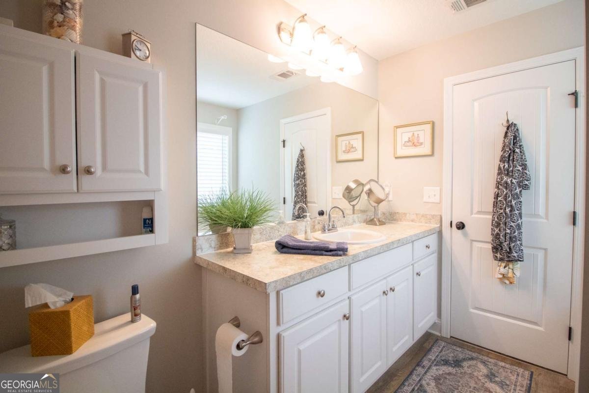141 Conifer Court Winterville - Photo 30