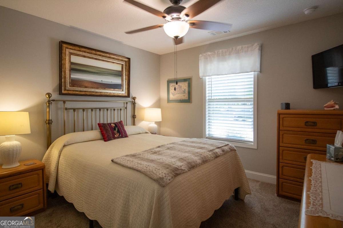 141 Conifer Court Winterville - Photo 31