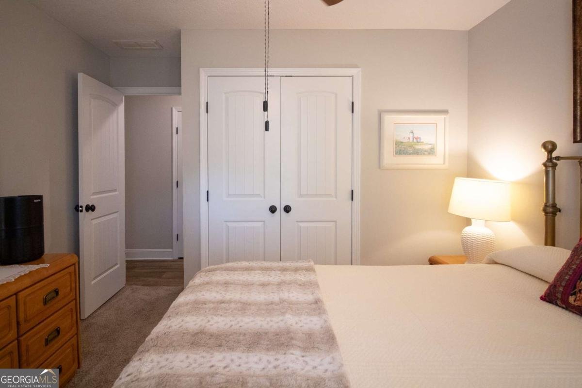 141 Conifer Court Winterville - Photo 32