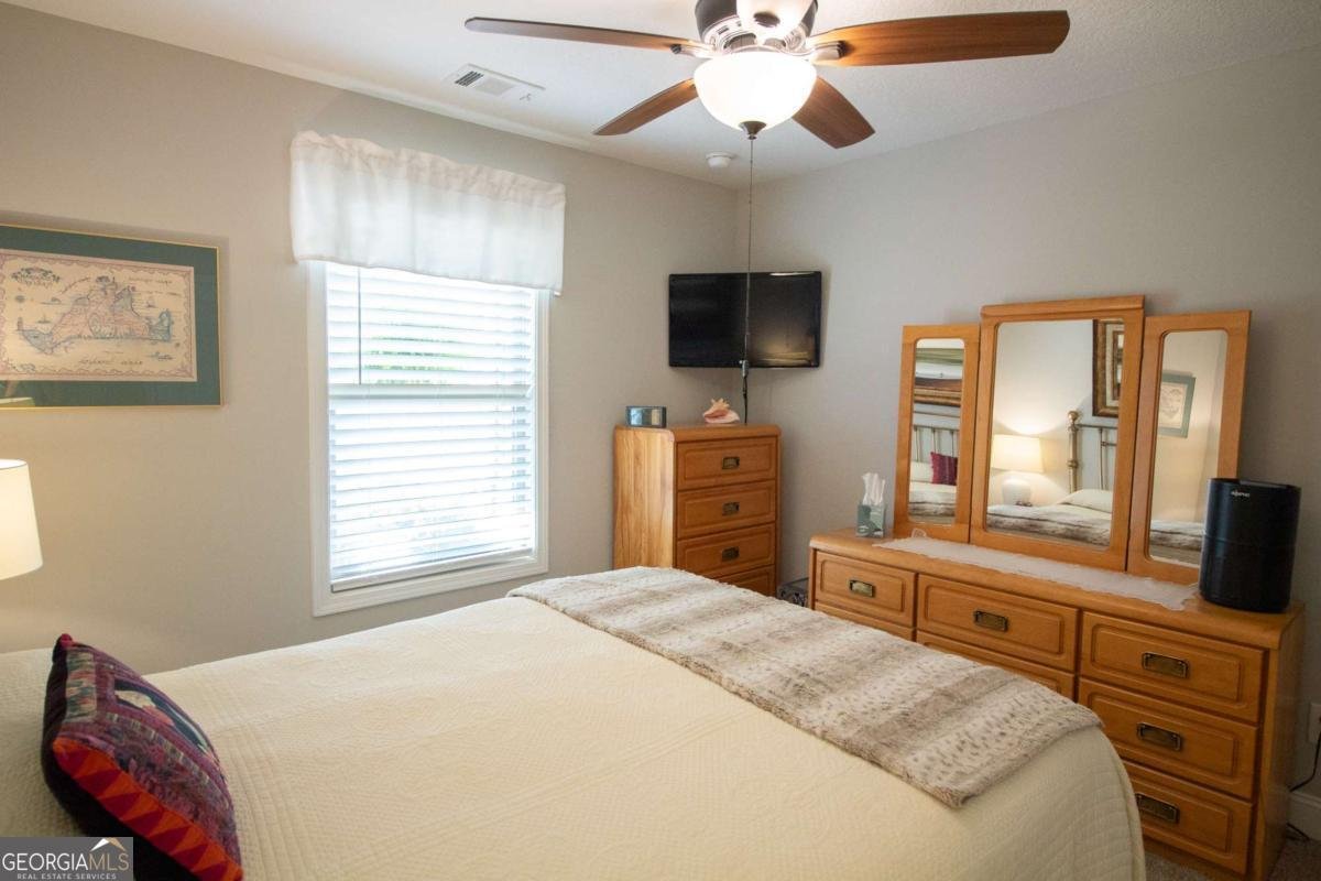 141 Conifer Court Winterville - Photo 34
