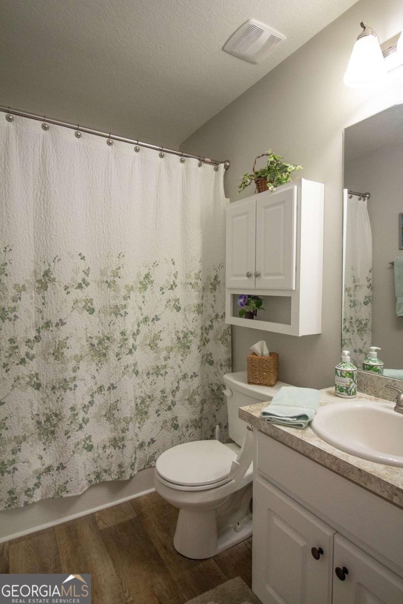 141 Conifer Court Winterville - Photo 35