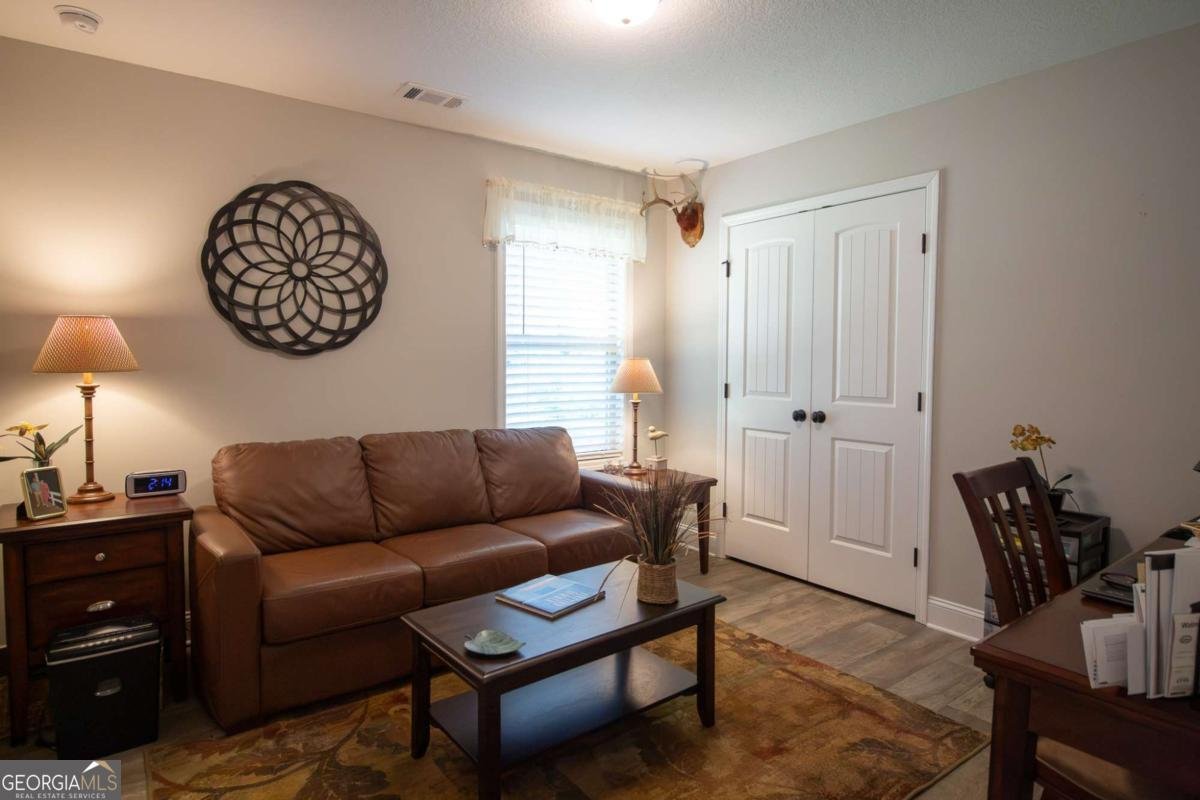 141 Conifer Court Winterville - Photo 36