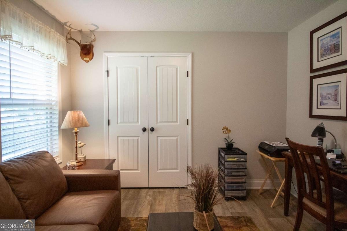 141 Conifer Court Winterville - Photo 37