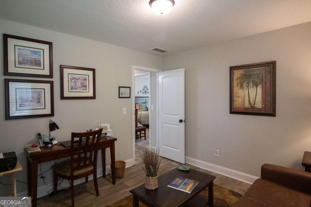 141 Conifer Court Winterville - Photo 38