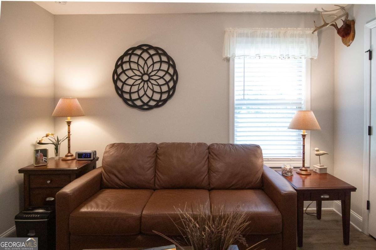141 Conifer Court Winterville - Photo 39