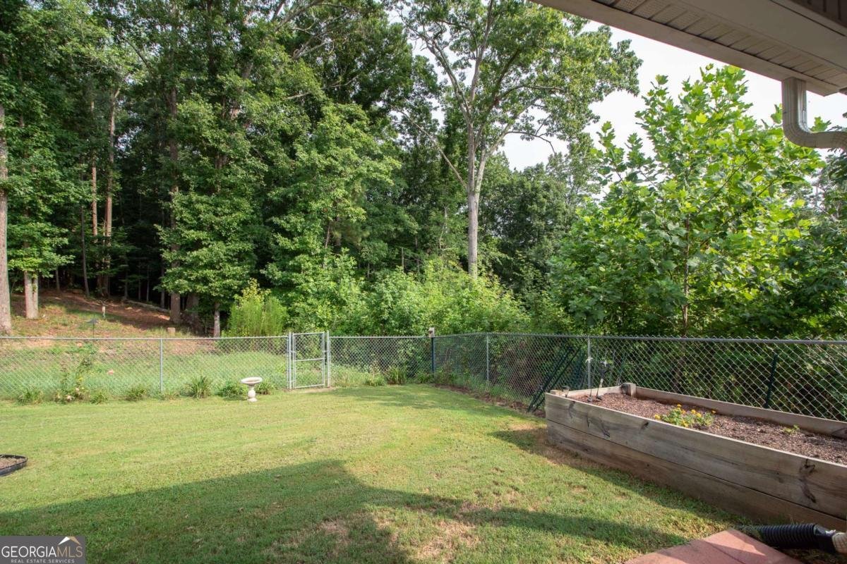 141 Conifer Court Winterville - Photo 42